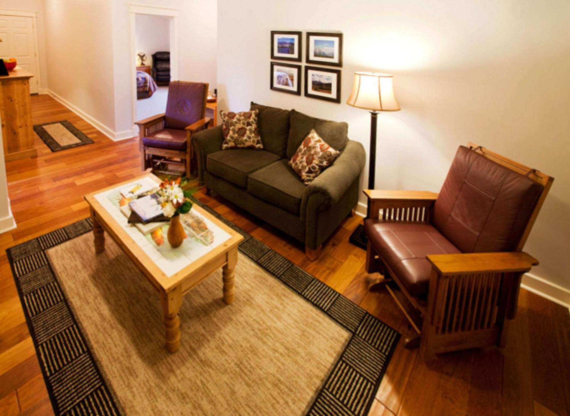 Yellowstone Valley Lodge, Ascend Hotel Collection Pray Esterno foto