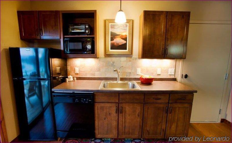 Yellowstone Valley Lodge, Ascend Hotel Collection Pray Esterno foto